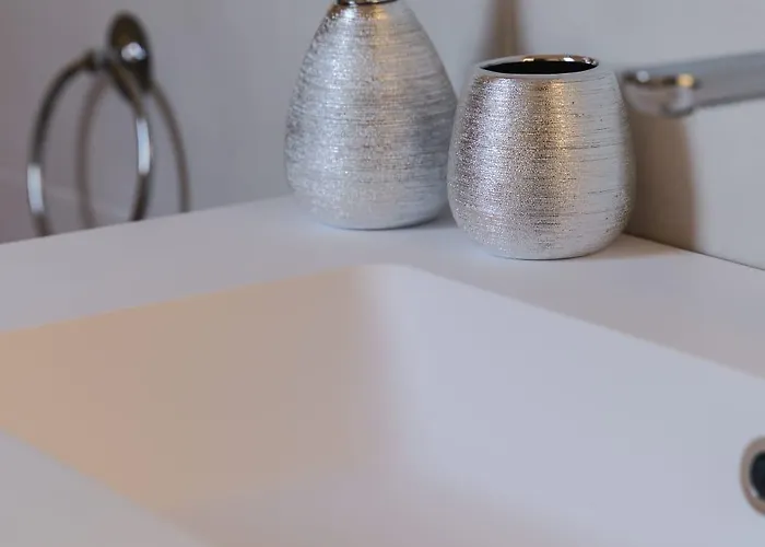 Della Stazione * Pachino